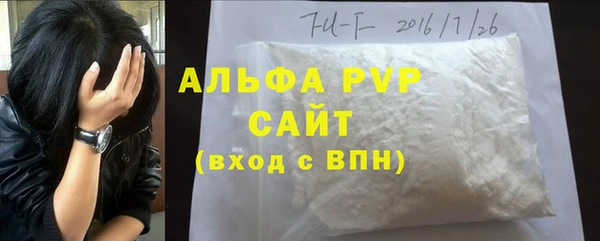 молекула духа Балахна