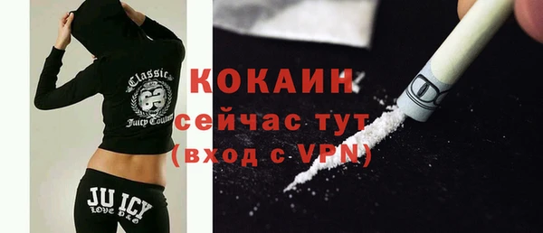 молекула духа Балахна